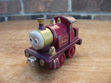 Take Along n play Thomas The