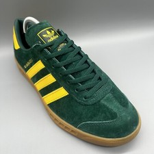 2022 Adidas Originals Hamburg