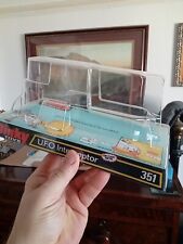 Dinky Toys SHADO UFO