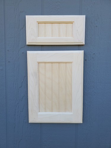 Replacement maple classic - replacement,