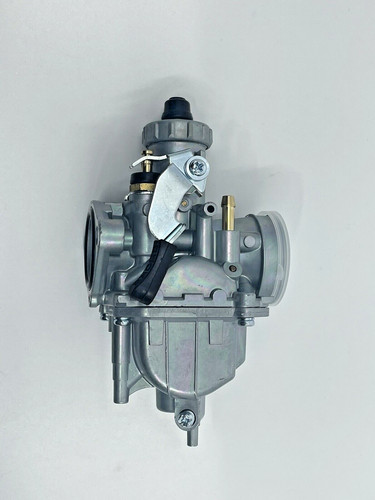 Mikuni carburettor vm22 26mm - mikuni,