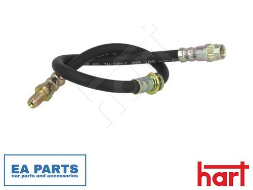 Brake hose for mitsubishi - hose,