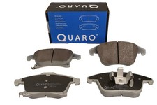 2x ✅Fits QUARO QP6007 Brake