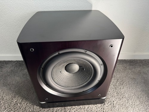 Pioneer w250s high - pioneer, s-w250s-w