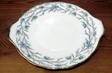 Royal Albert Cake Plate