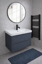 Cribz 800mm PVC Waterproof