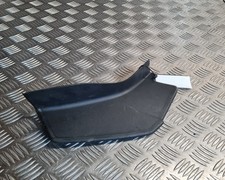 Jaguar F-pace 2016-2024 Rear