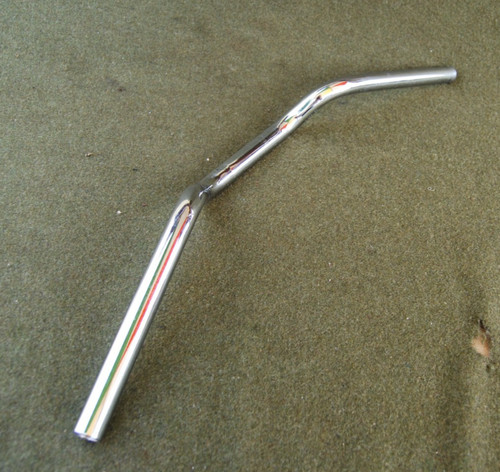 Bmw airhead original - airhead,, early