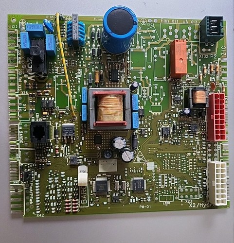Glow worm ultracom - glow-worm, 24cxi