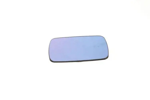 Mirror insert glass - , left