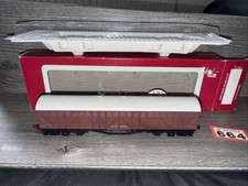 Dapol OO Gauge Wagon - B79