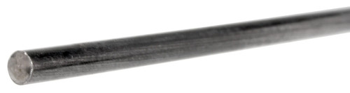 Headliner rod type - rod, vw