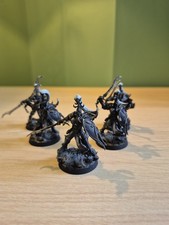 Warhammer Age of Sigmar