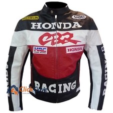Mens Honda CBR Racing
