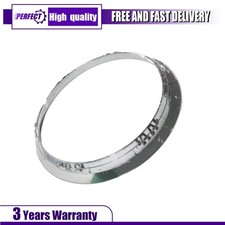 NEW Fit For 2012 - 2018 VW