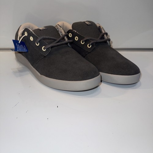 Etnies score size - score,