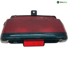 Tail light Honda VFR F 750