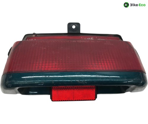 Tail light honda vfr 750 - tail,