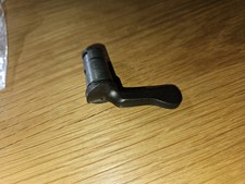 Bsa Airsporter Mk1 Plug #f165