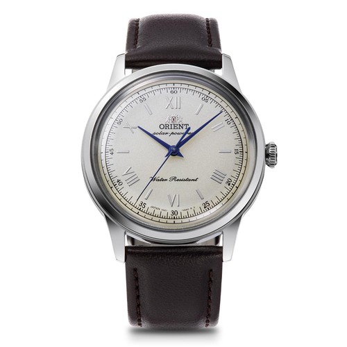 Unused orient bambino - orient, 38