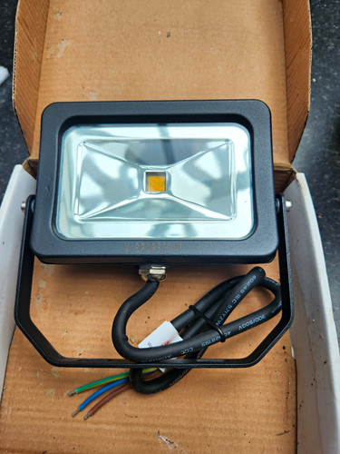 Mirrorstone 10w led - 10w,