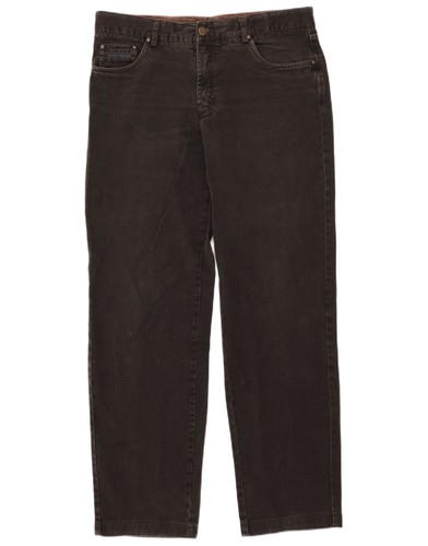 Paul shark womens straight - &,