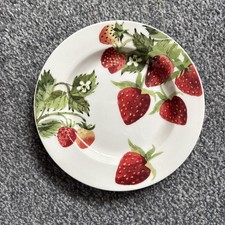 Emma Bridgewater Vegetable