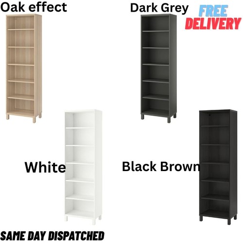 Ikea bestå cabinet shelf - cabinet, 5