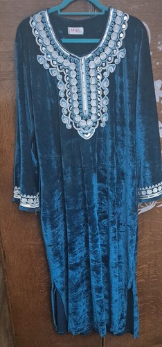 Design abaya kaftan farasha - abaya,