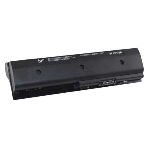 Bti tpn c107 compatible - compatible, 60wh