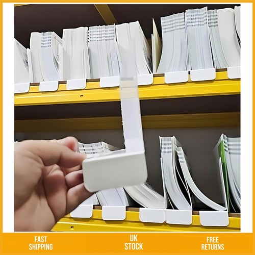 Flexible reusable library - reusable,