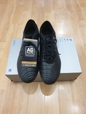 Nike Tiempo Legend 10 Elite