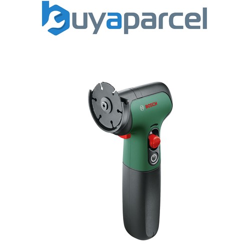 Bosch cordless cut and - bosch,
