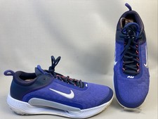 Men's 11 Nike Zoom Court NXT