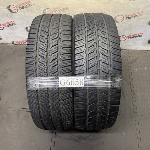 225 r16 112 110r - 2x, c