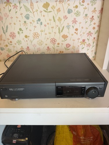 Professional panasonic - professional,