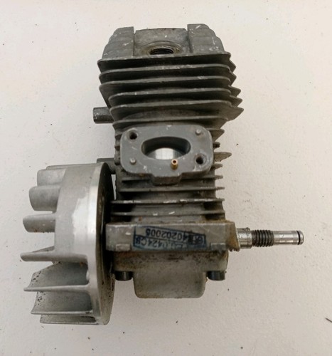 Ryobi rcs4240b powr - rcs4240b,