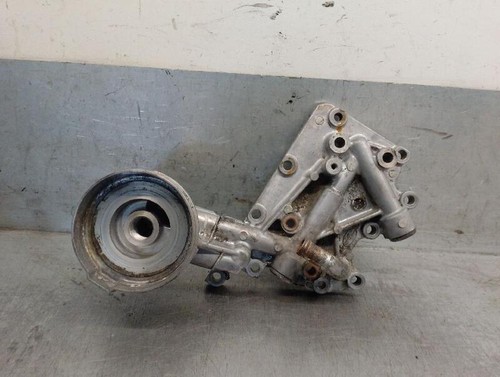 21311aa150 oil filter bracket - 21311aa150,