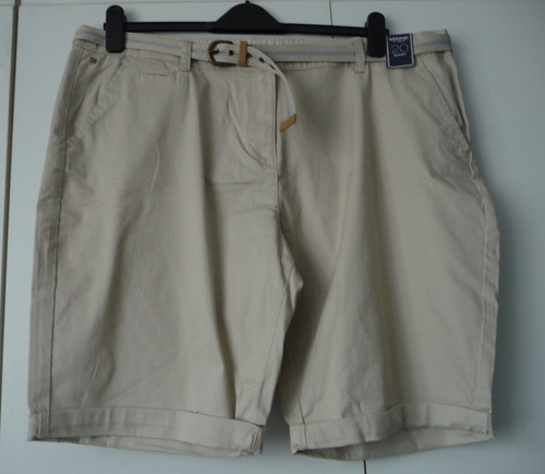 Bnwt debenhams maine natural - bnwt,