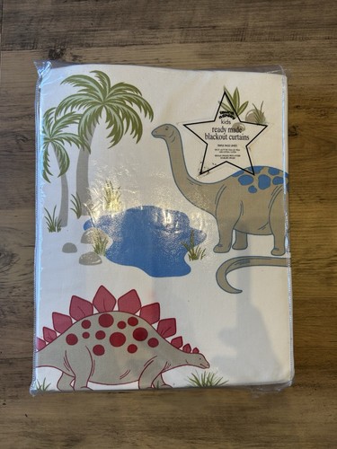 Laura ashley kids dinosaur - ashley,
