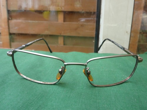 Versace glasses frame please - glasses,
