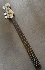 2018 squier vintage - squier,