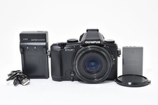 🌸[NEAR MINT] Olympus Stylus