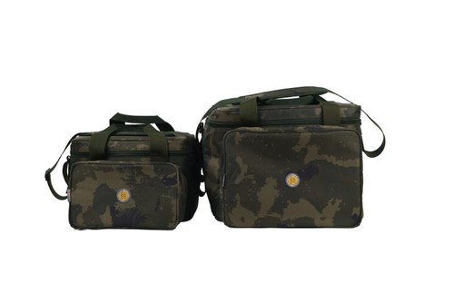 Solar tackle worldwide - worldwide, cook