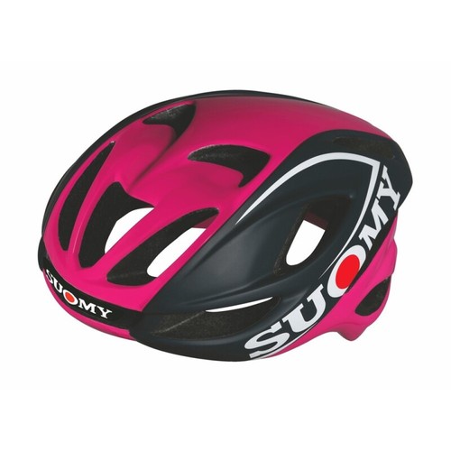 Suomy glider bicycle helmet - glider,