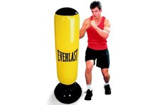 Everlast power tower - power,