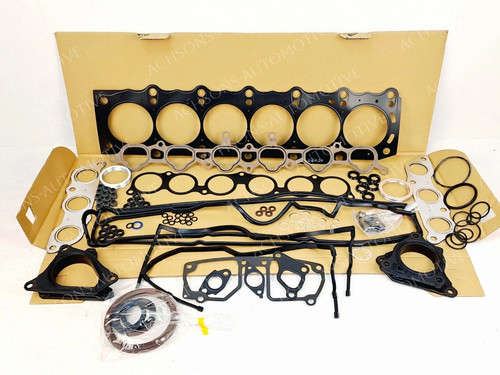 04111 46102 genuine - genuine, toyota