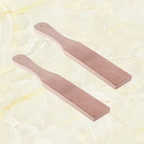 Pcs rotary tool accessories - 2,