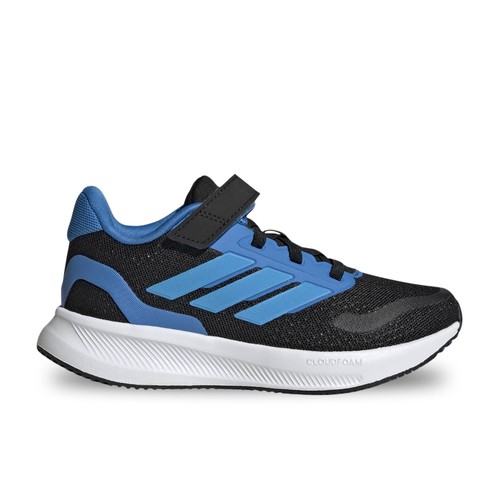 Shoes adidas runfalcon - shoes, 5