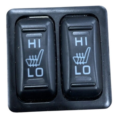 Mitsubishi l200 heated seat - mitsubishi,